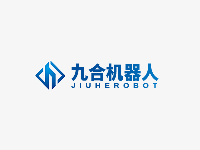 湖北天達熱能科技股份有限公司榮獲湖北省第十七屆“守合同重信用”企業